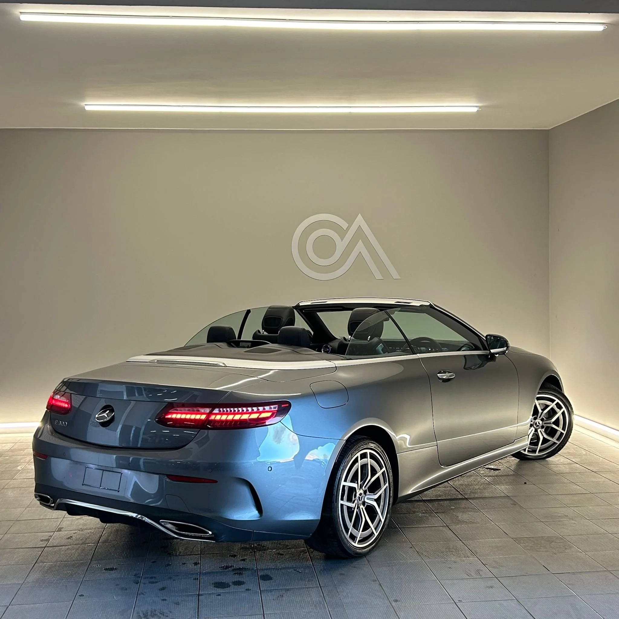 WhatsApp Image 2025-10-28 at 13.10.33.jpeg