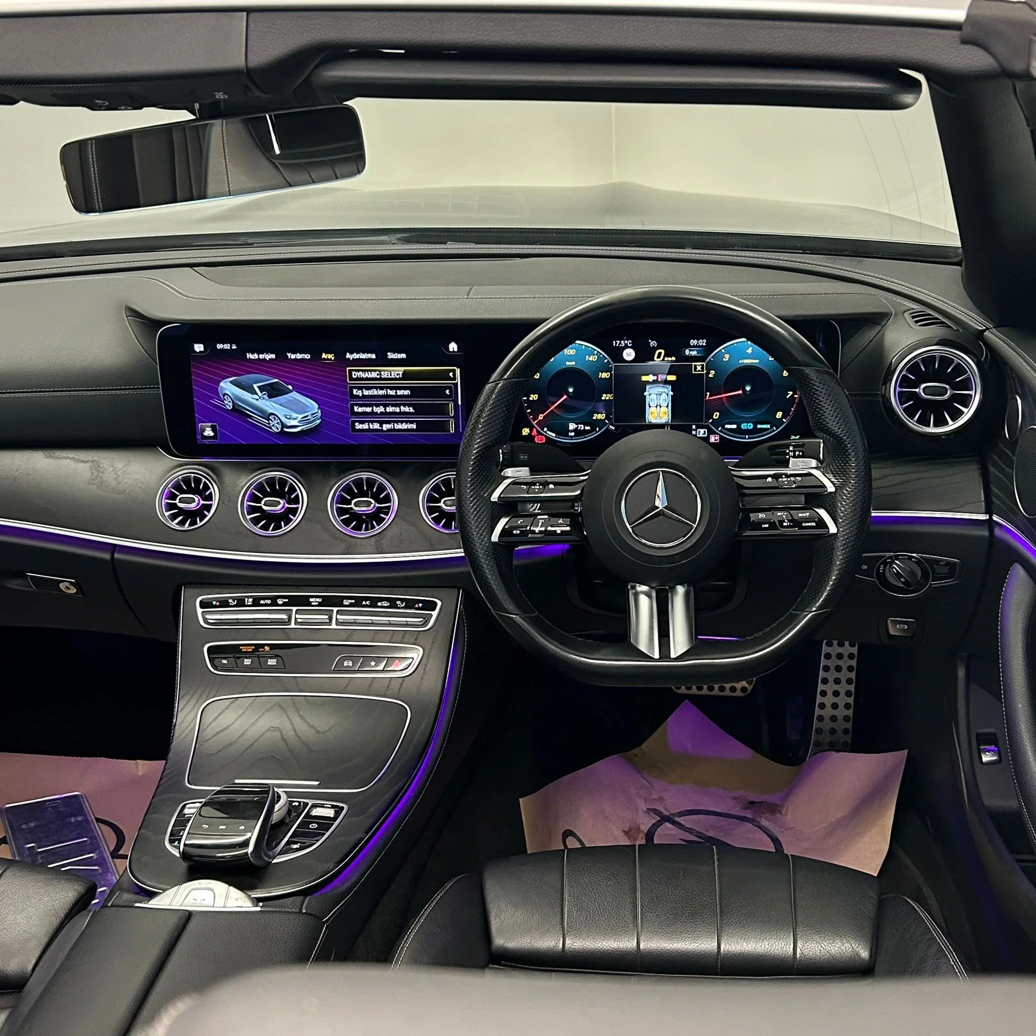 WhatsApp Image 2025-10-28 at 13.10.33 (2).jpeg