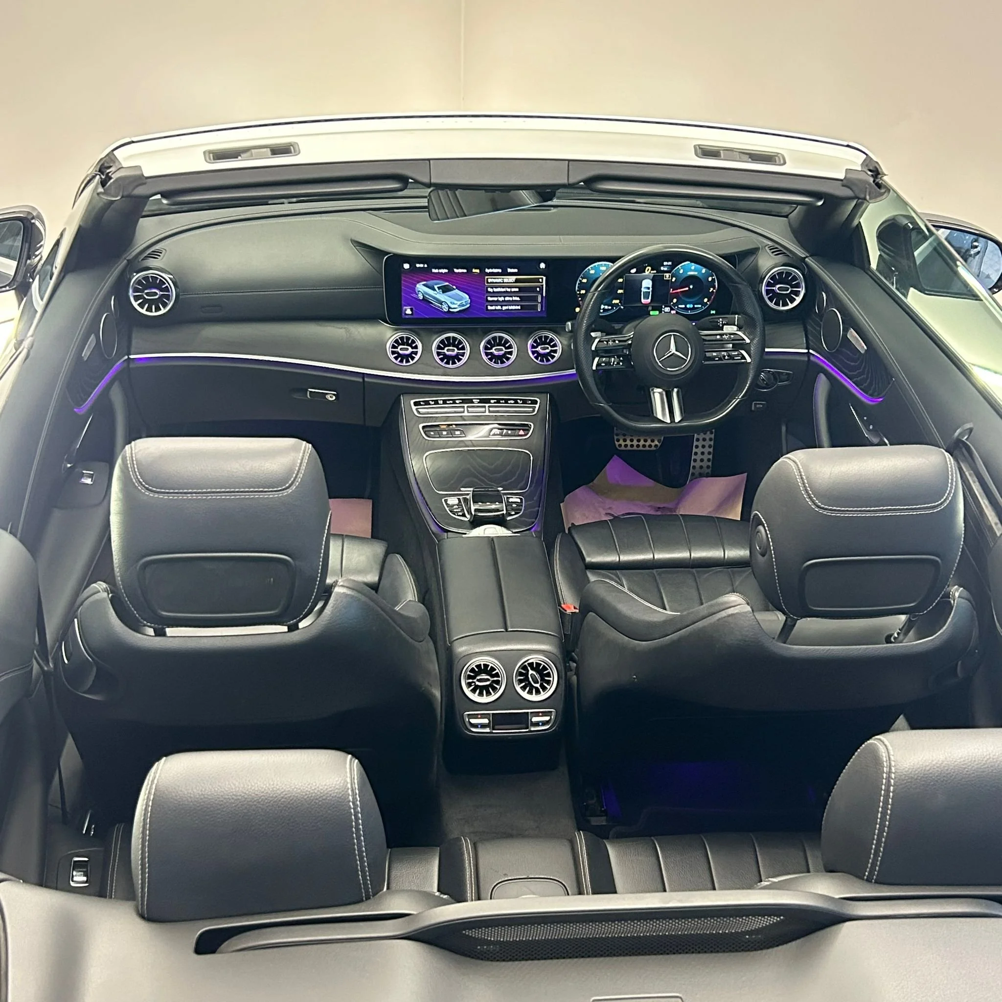 WhatsApp Image 2025-10-28 at 13.10.33 (1).jpeg