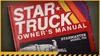 Latest News — Star Trucker