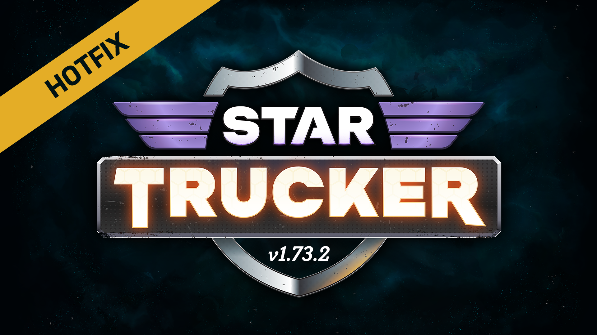 Update 1.73.2