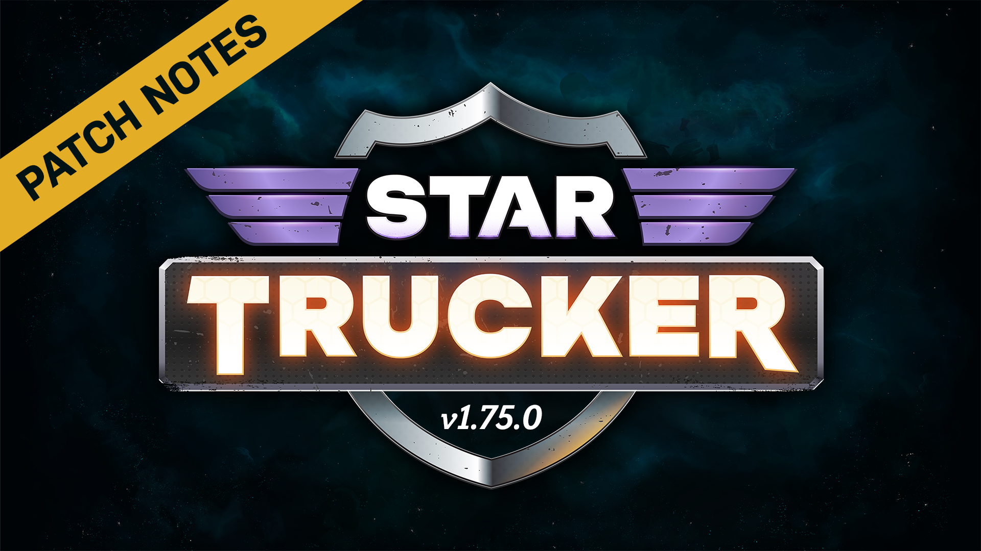 Update 1.75
