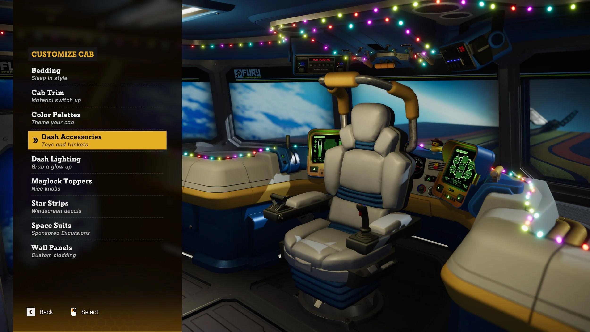 StarTrucker_ScreenShot_InteriorCustomization_4K_PC.jpg