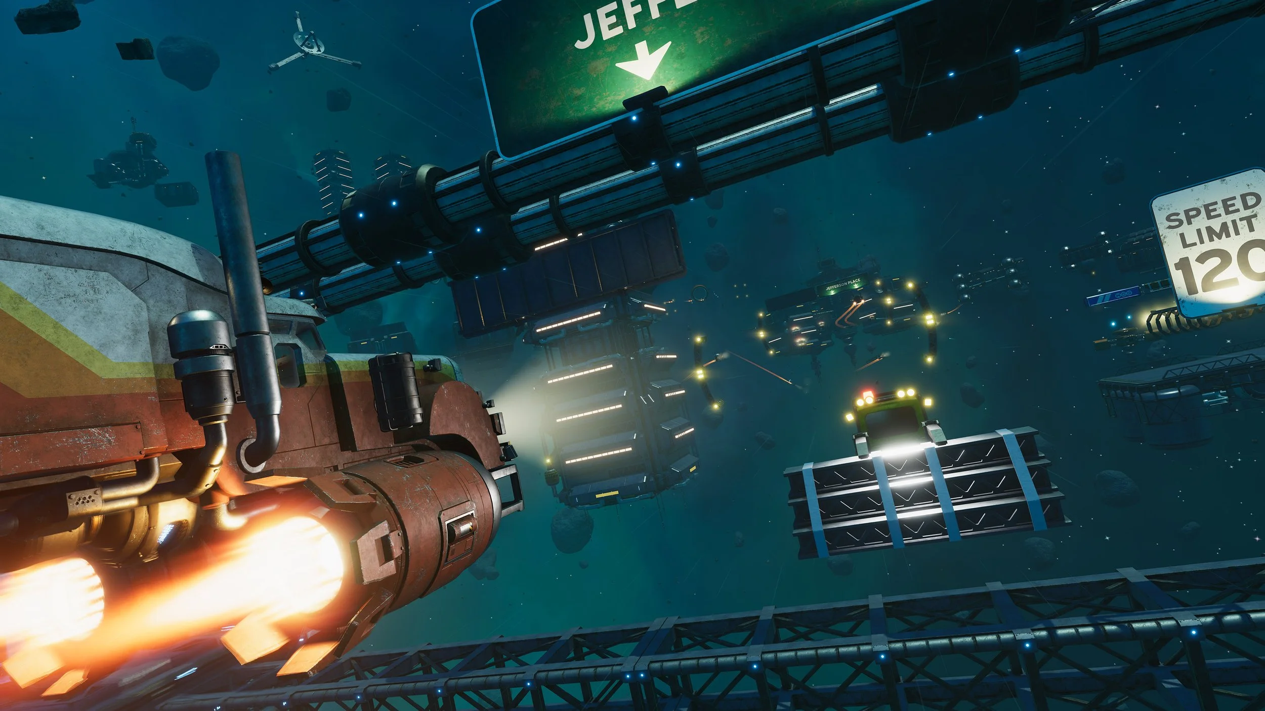 StarTrucker_ScreenShot_Purity_4K.jpg