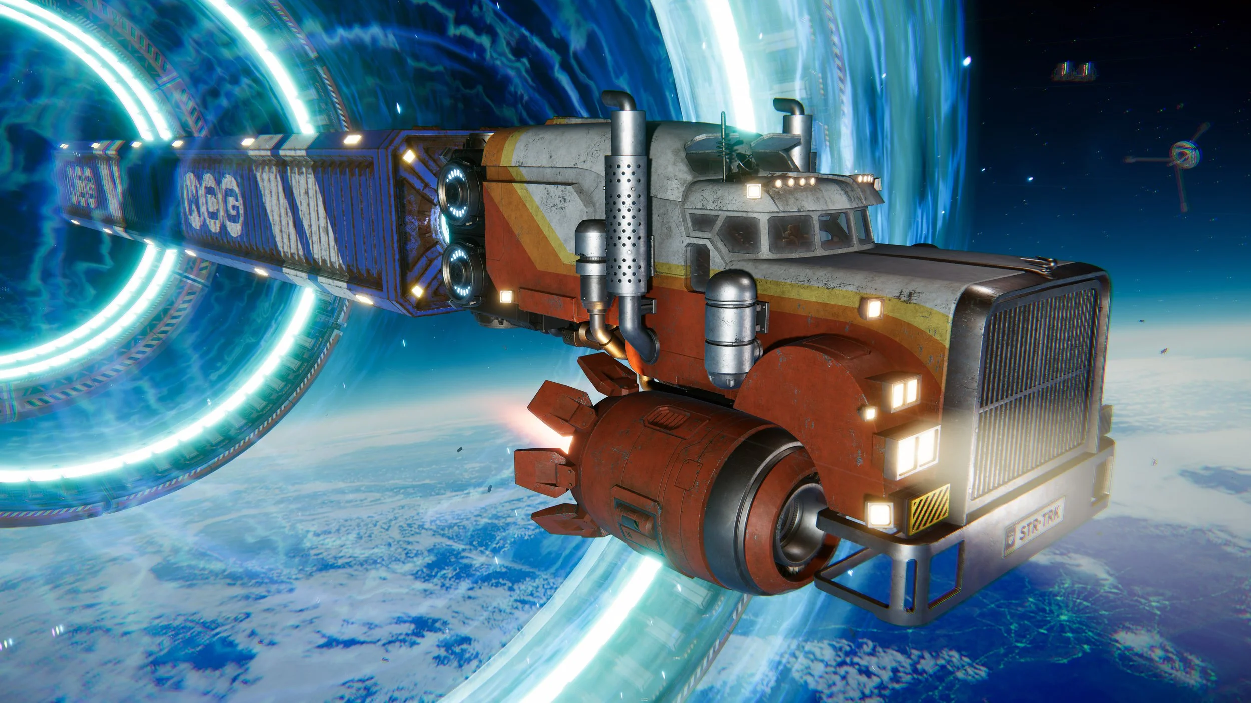 StarTrucker_Screenshot_01_AtlasHaul_4K.jpg
