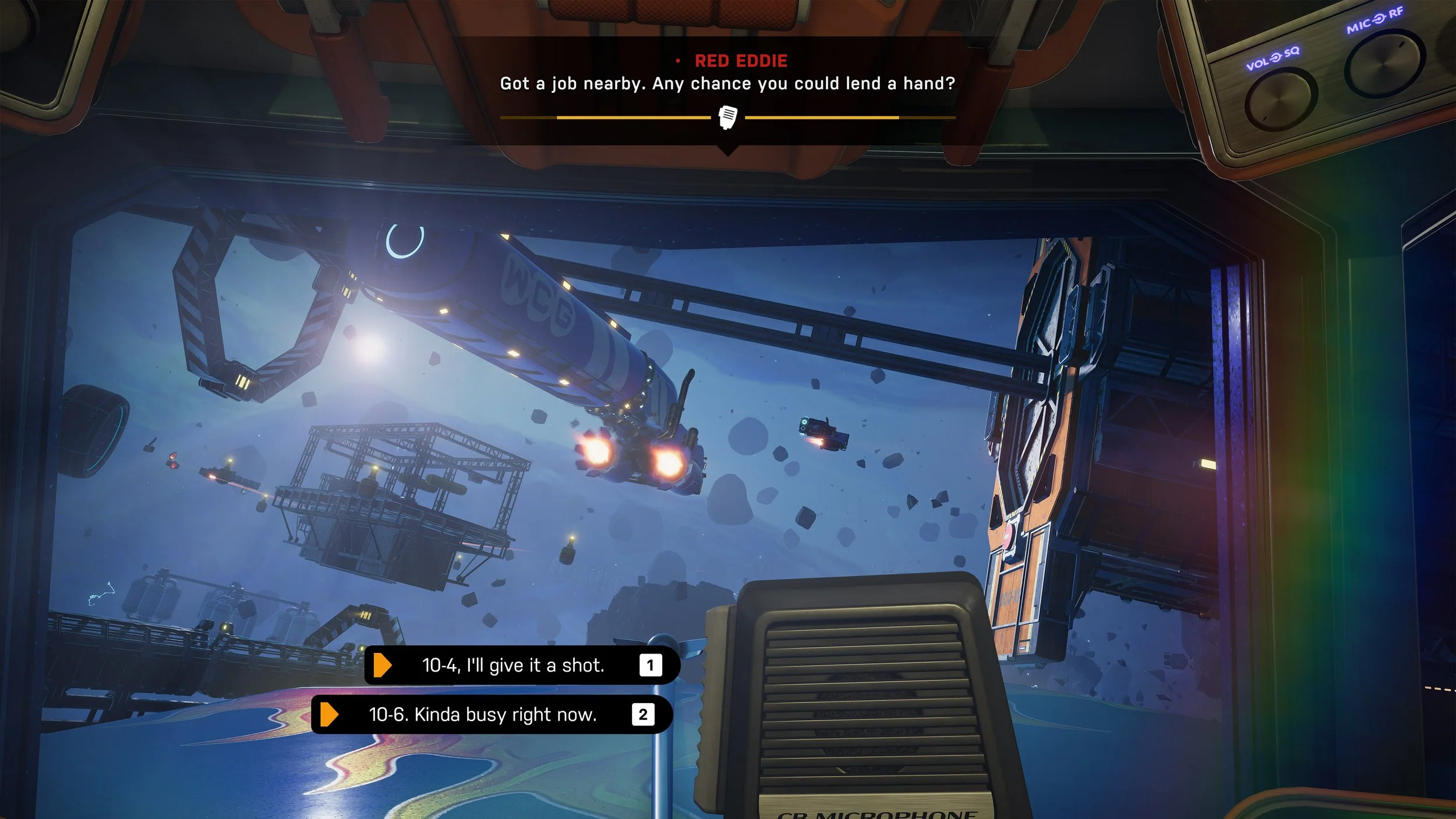 StarTrucker_ScreenShot_03_CBChatter_4K_PC.jpg