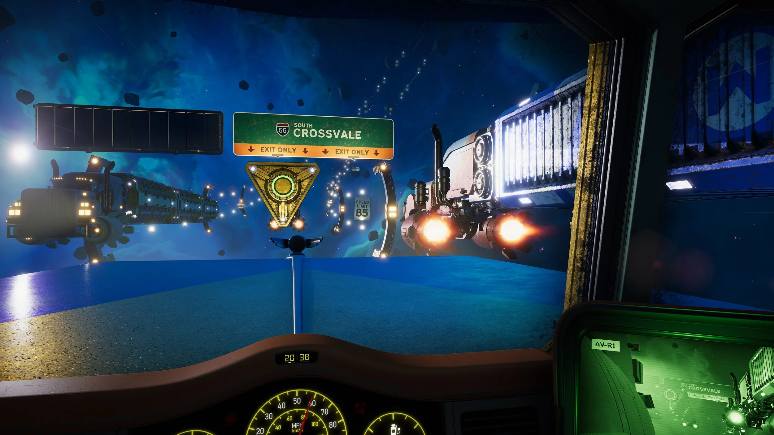 StarTrucker_Screenshot_05_Traffic_4K.jpg