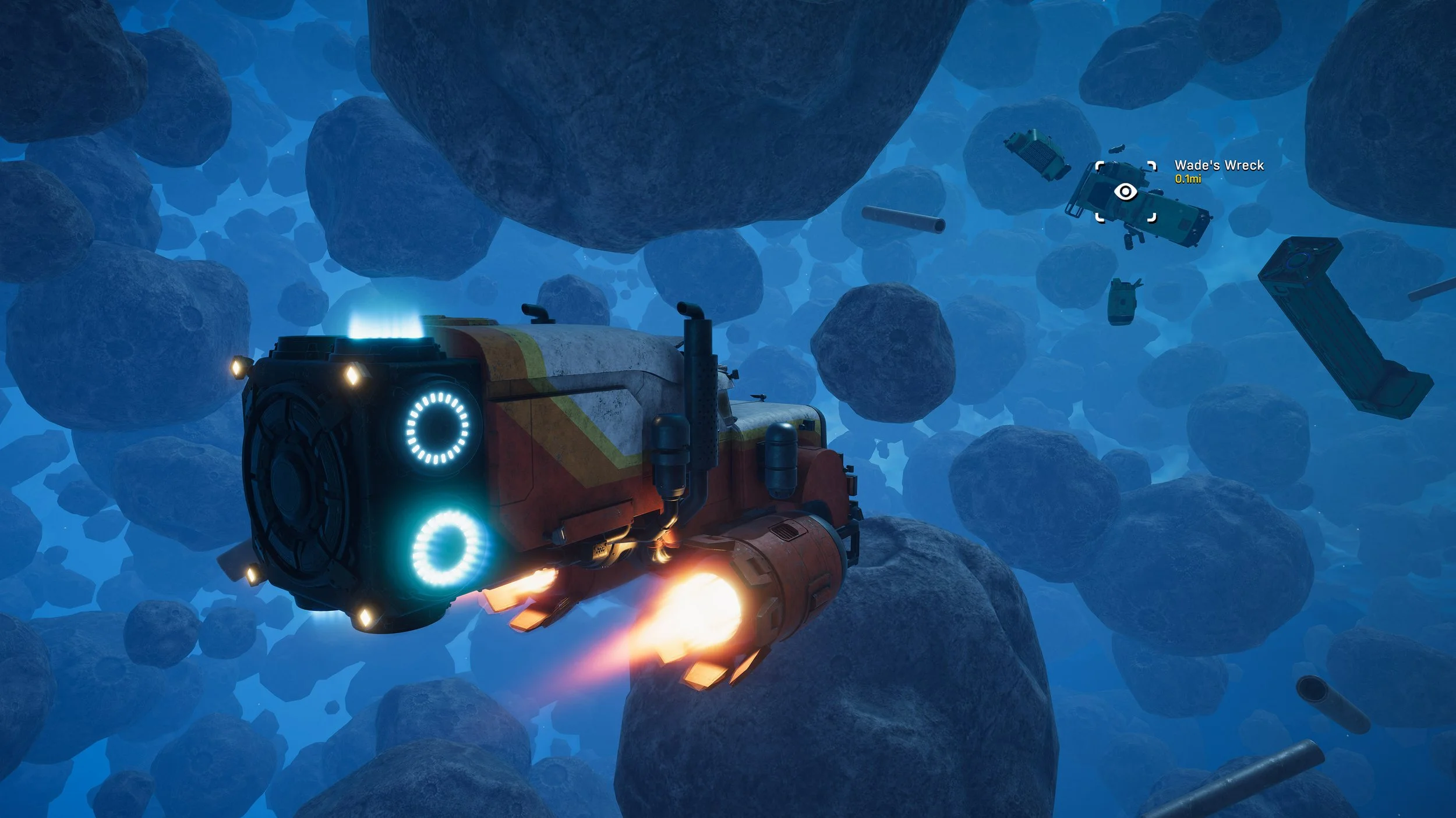StarTrucker_Screenshot_WadesWreck_4K.jpg