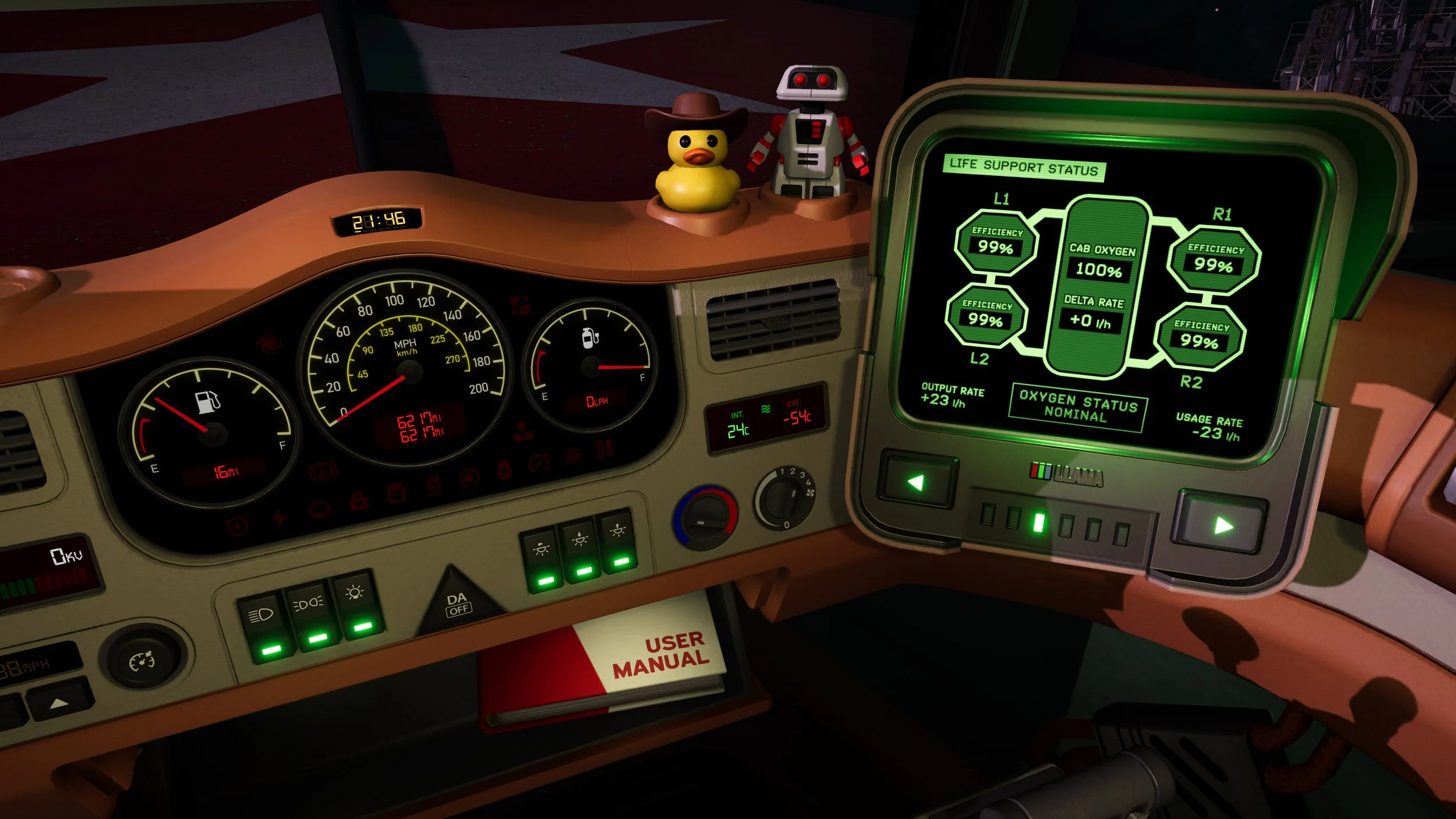 StarTrucker_ScreenShot_02_Dash_4K.jpg