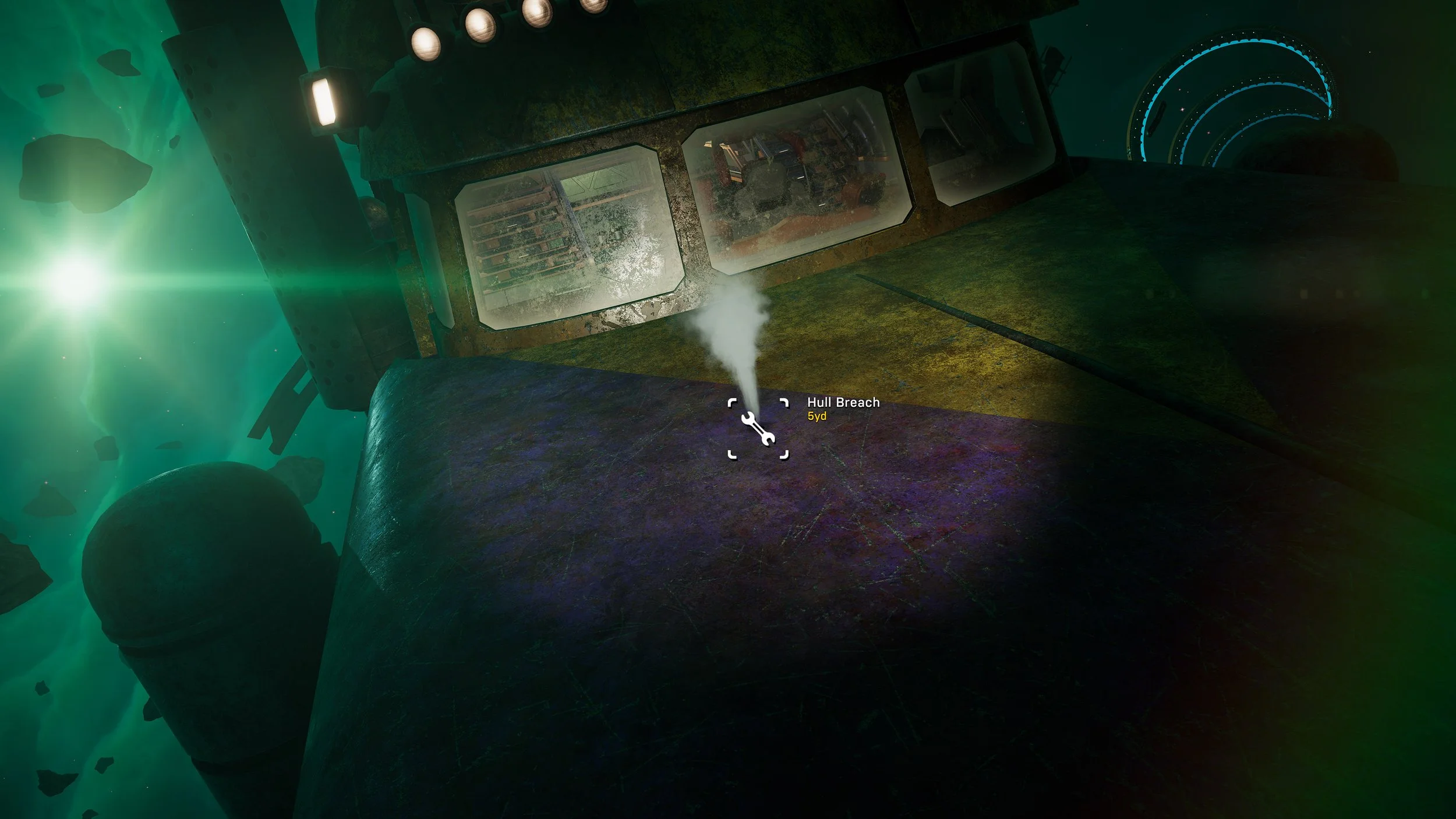 StarTrucker_Screenshot_HullRepair_4K.jpg