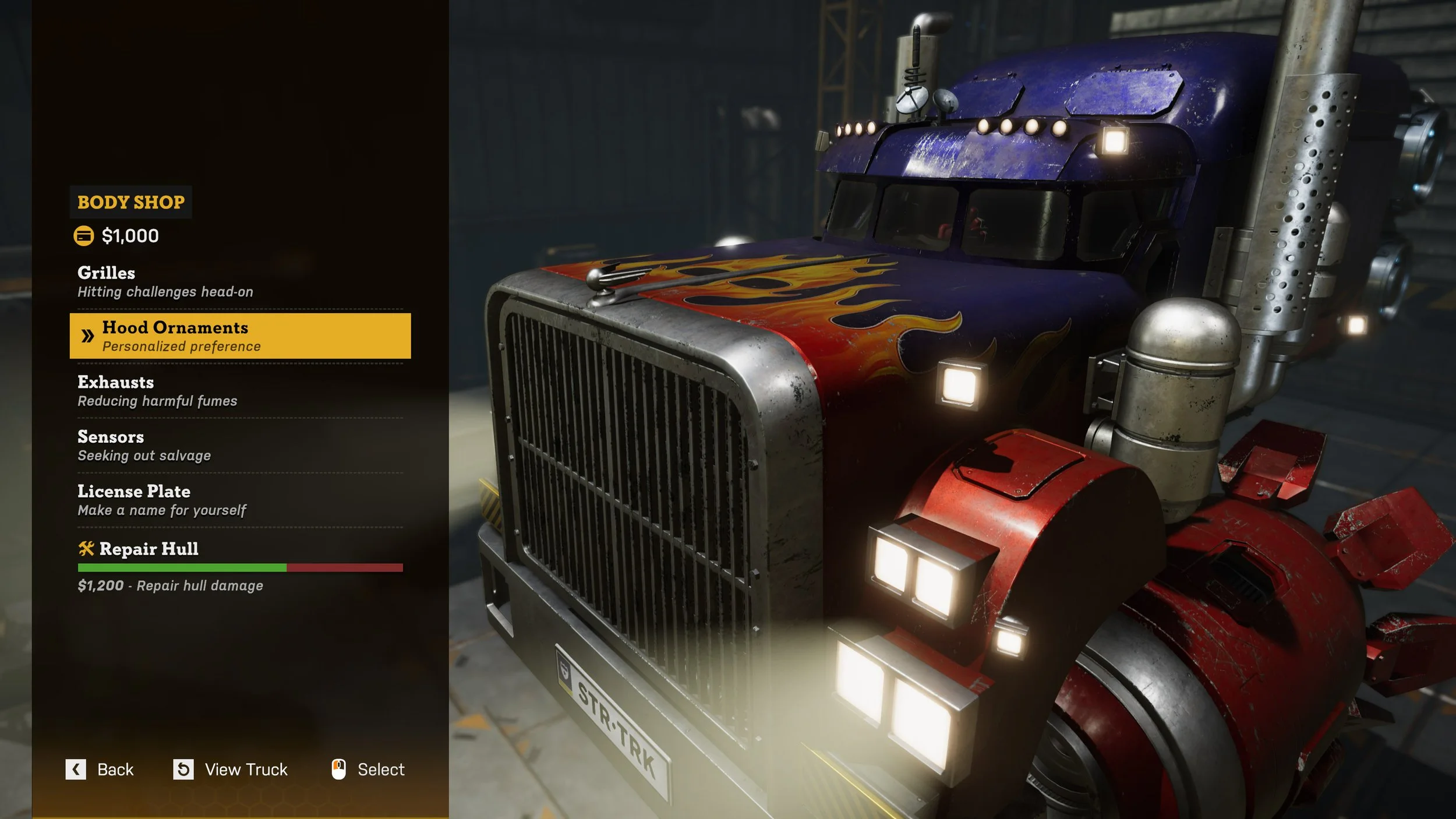 StarTrucker_ScreenShot_04_Bodyshop_4K_PC.jpg