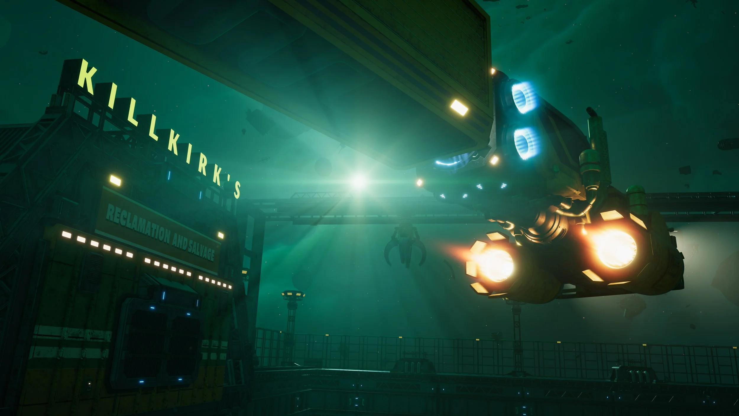 StarTrucker_ScreenShot_10_Killkirks_4K.jpg