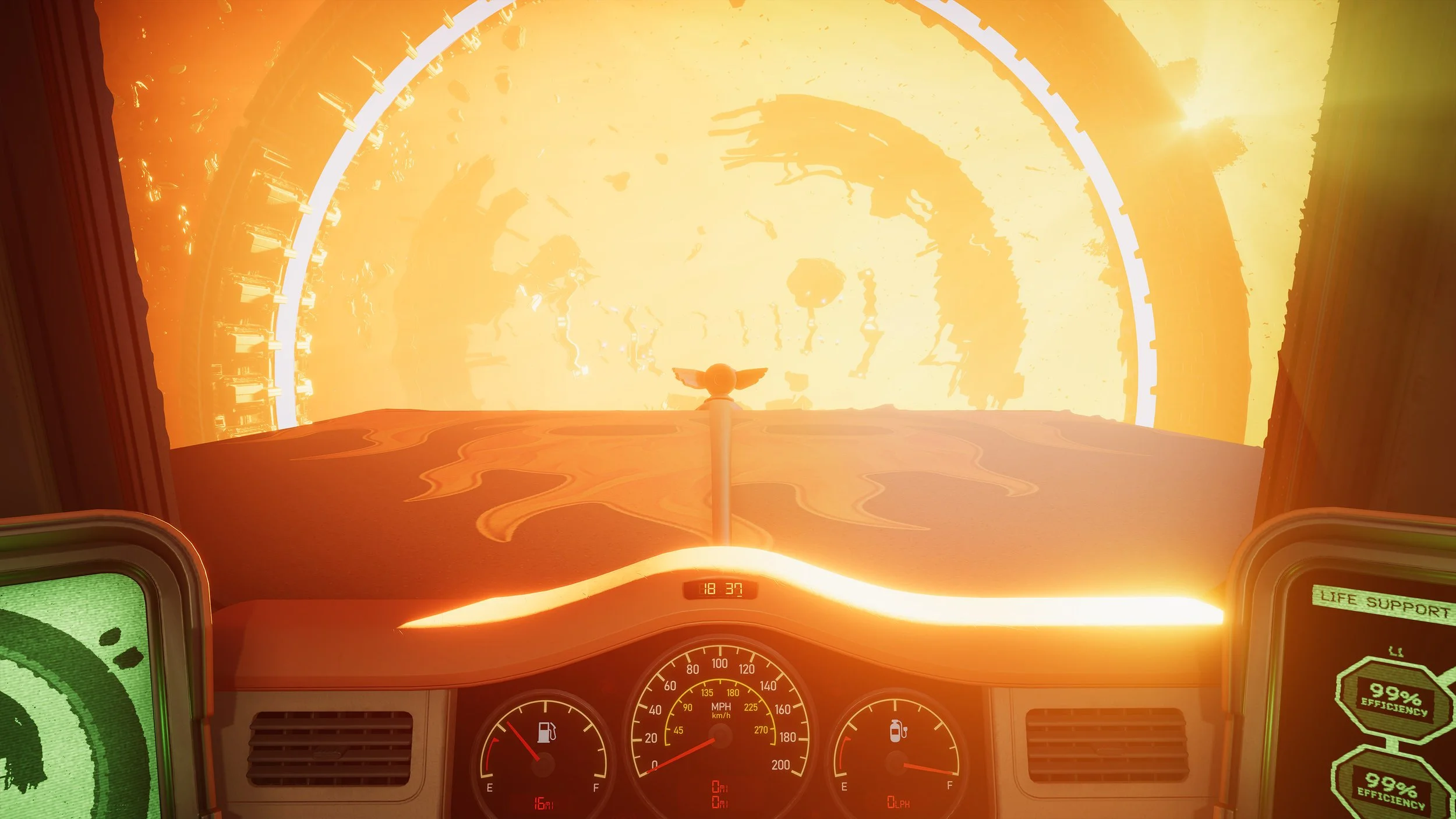 StarTrucker_ScreenShot_HellsPocket_4K.jpg