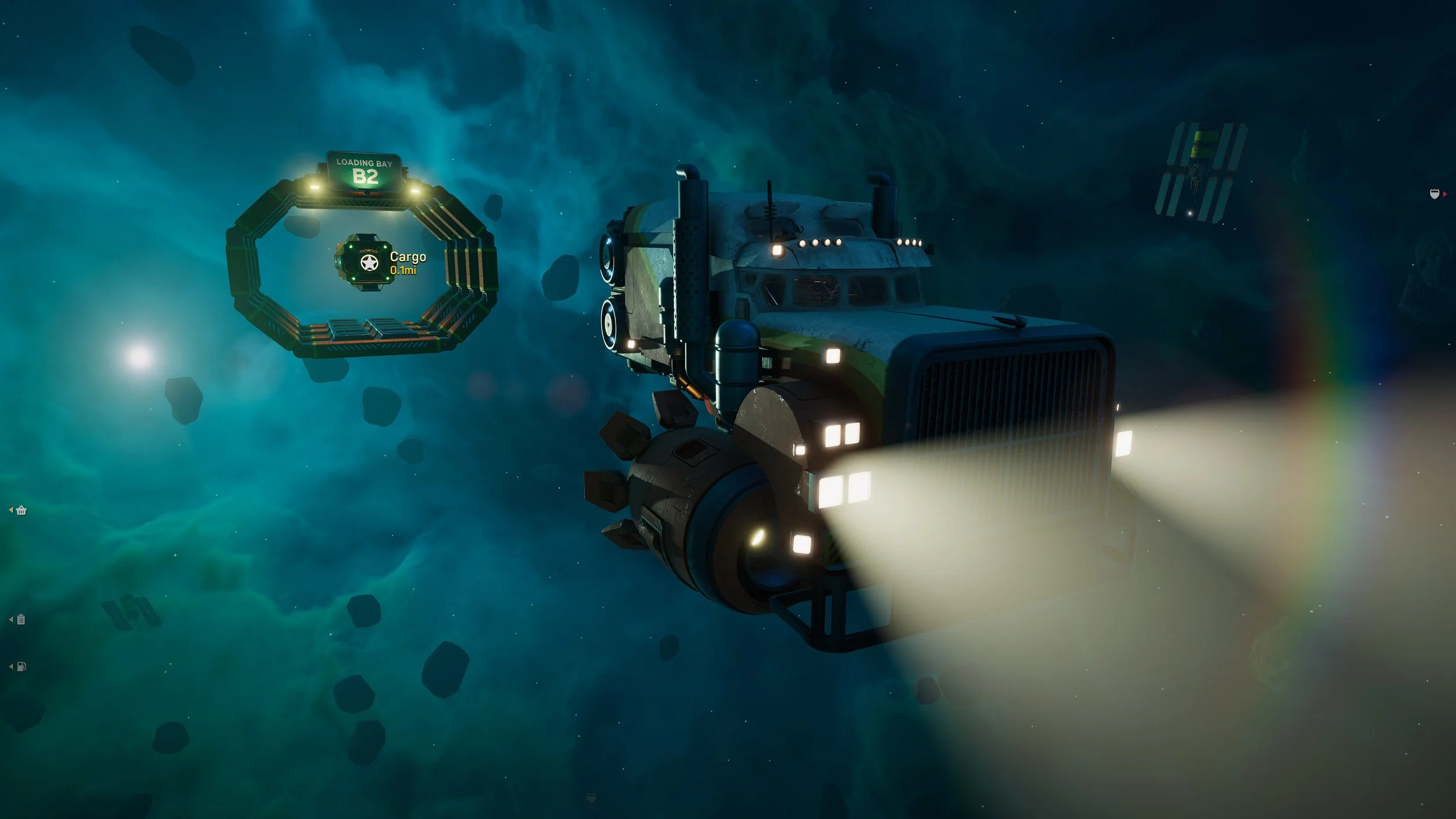 StarTrucker_Screenshot_06_HitchingExt_4K.jpg