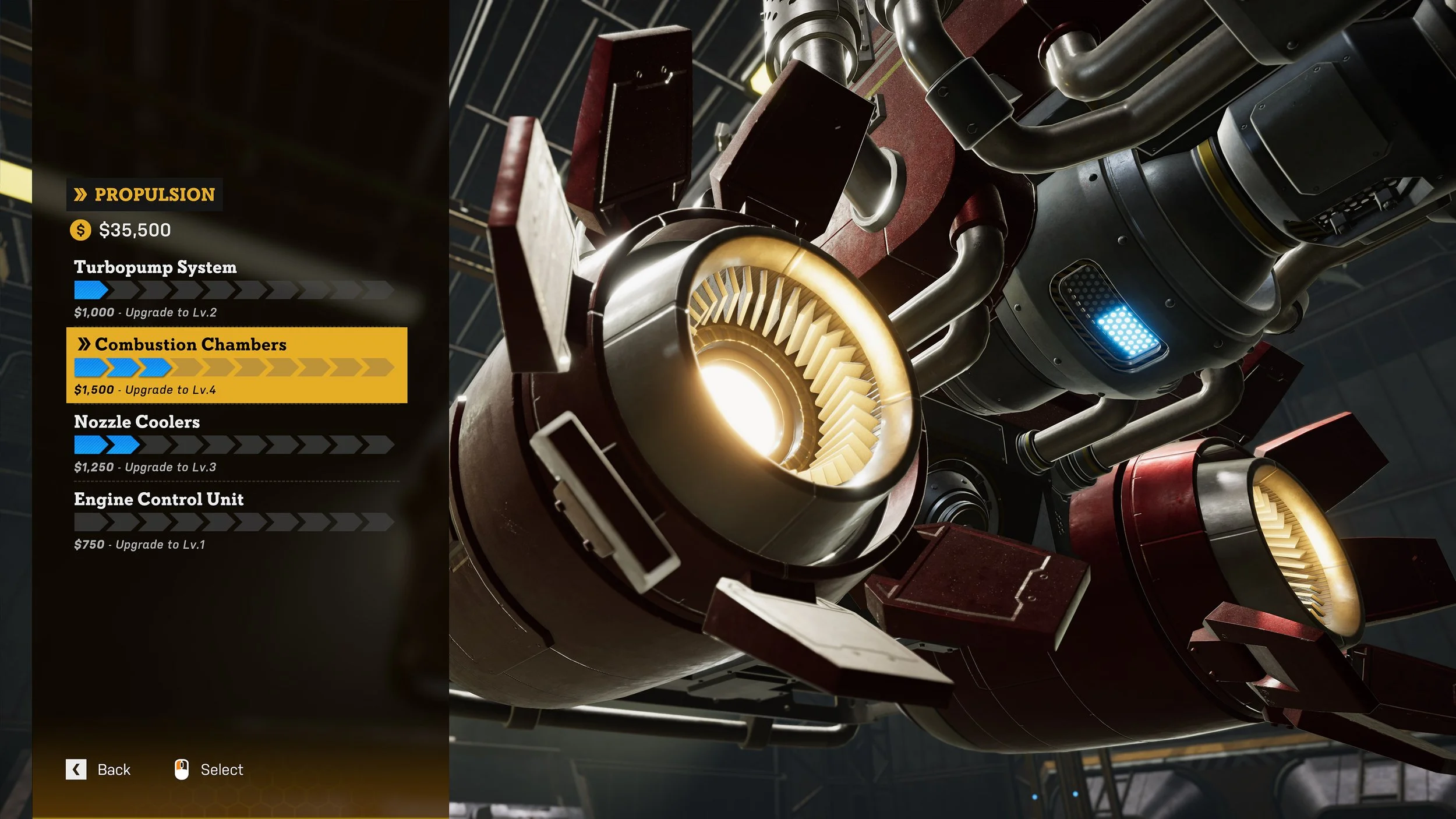 StarTrucker_ScreenShot_09_Upgrade_4K_PC.jpg