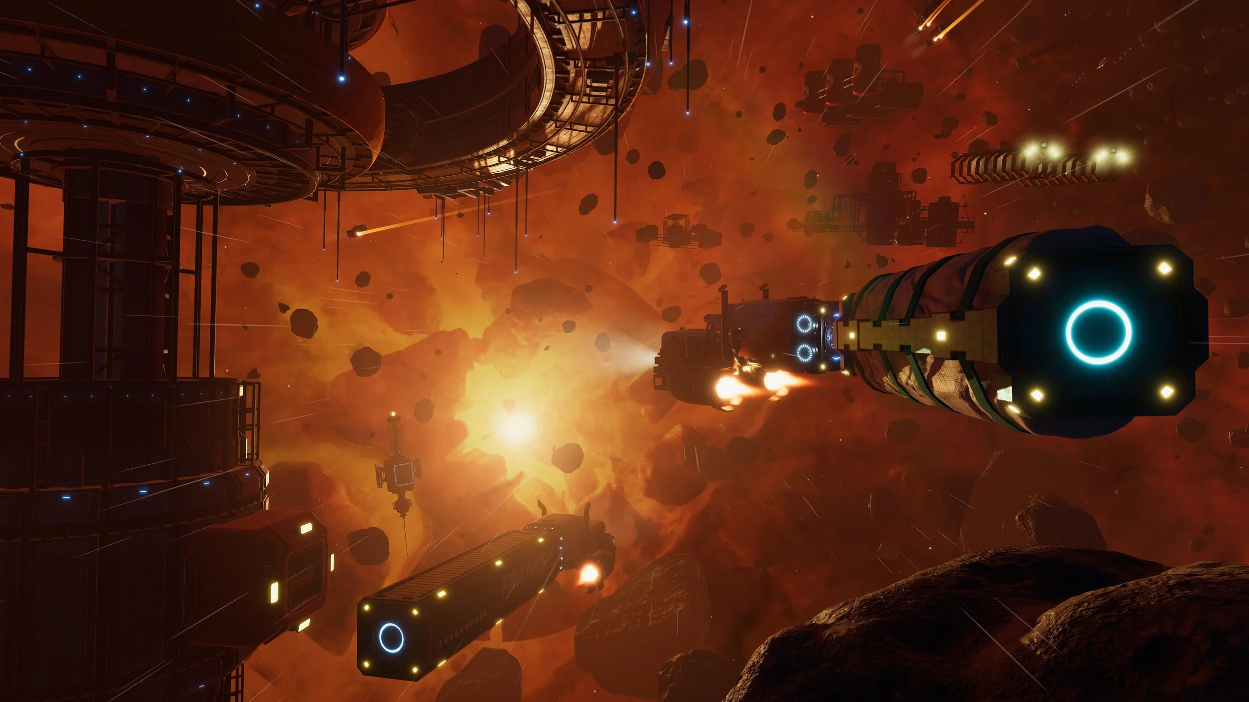 StarTrucker_ScreenShot_08_Shatterstone_4K.jpg