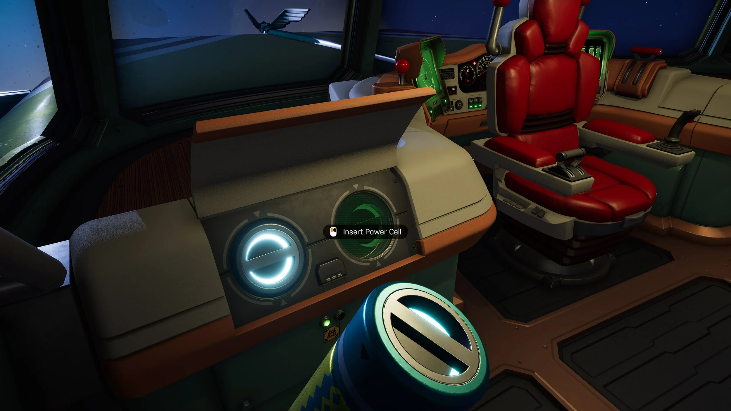StarTrucker_ScreenShot_07_PowerCell_4K_PC.jpg