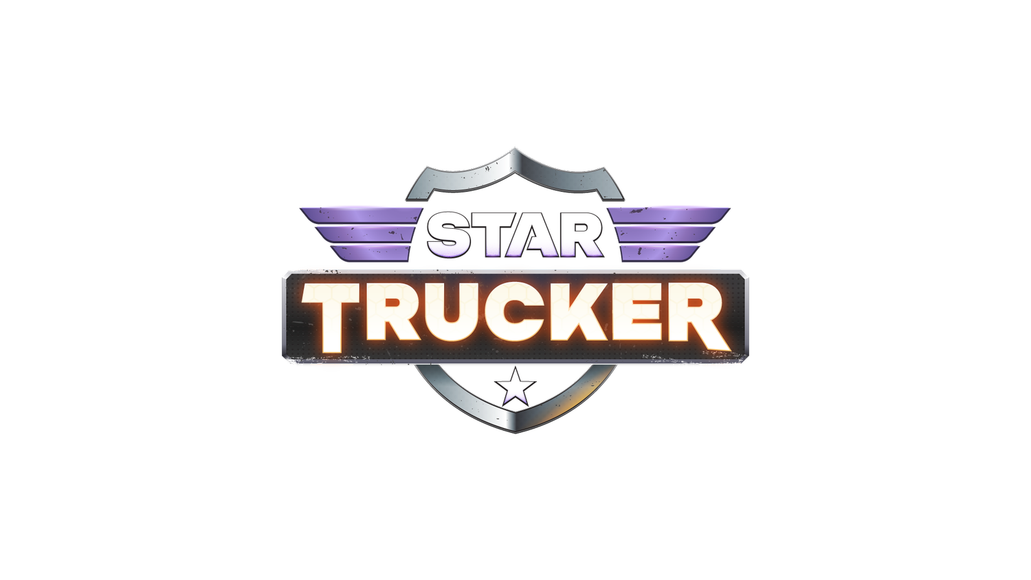 Star Trucker