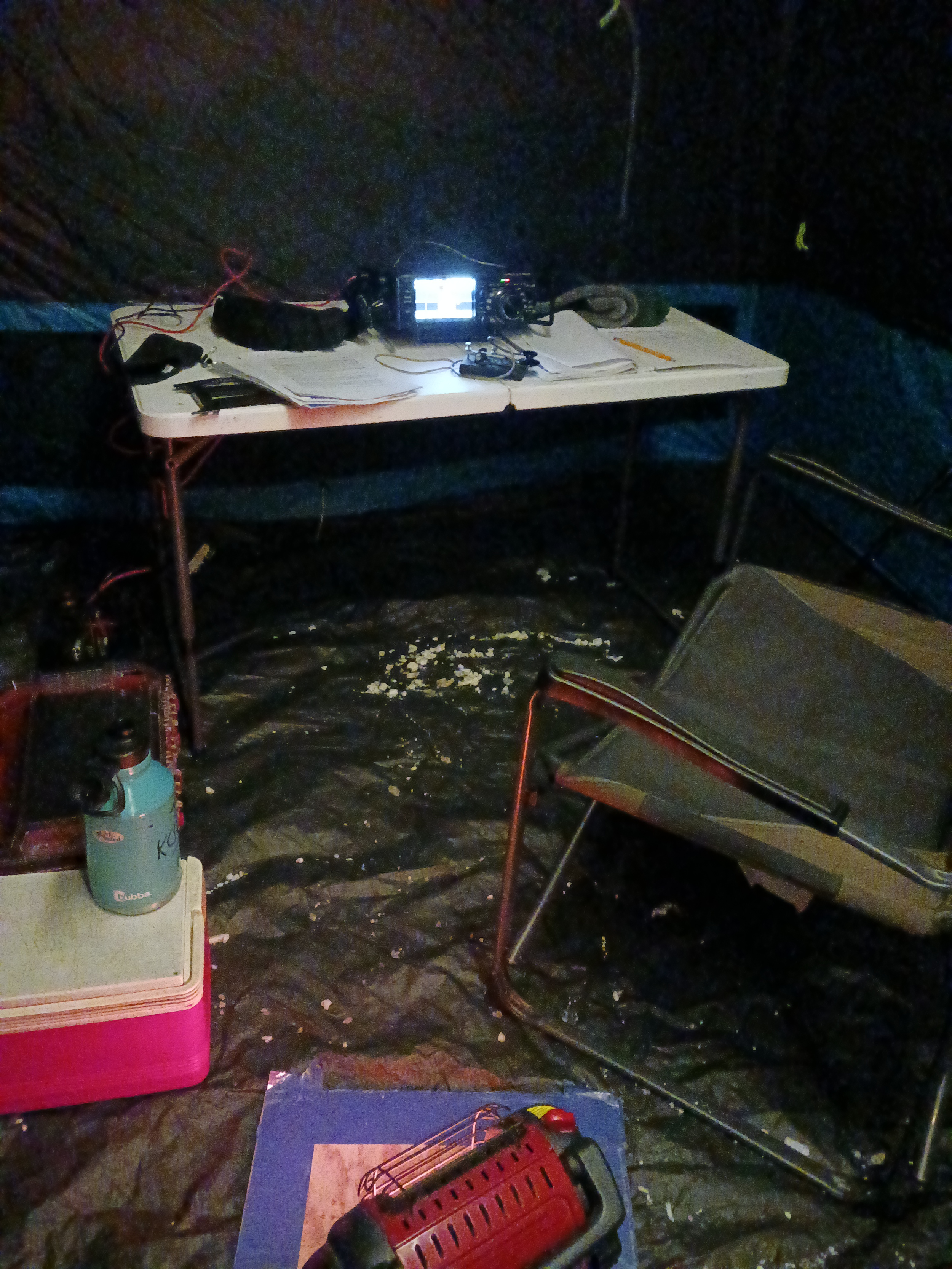 The Artic Shack .jpeg