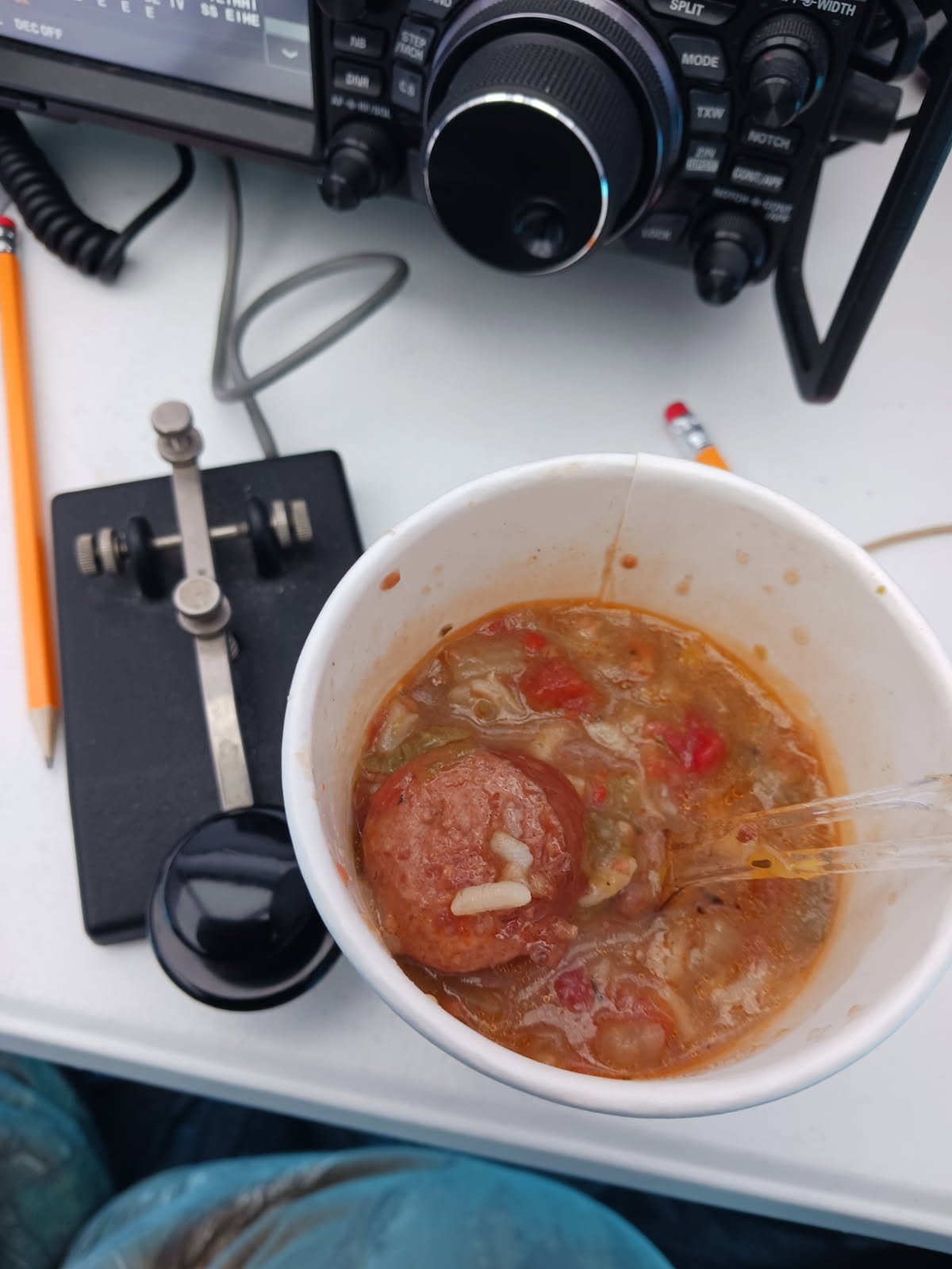 Ralph's Gumbo which was very good.jpg
