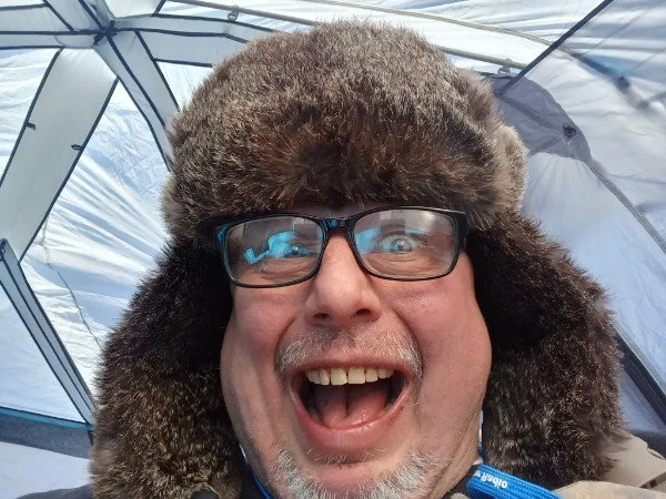 Tim forgot his meds at home... hahaha.jpg