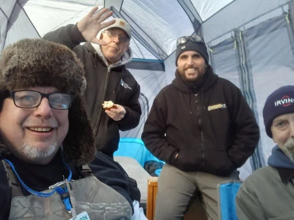 Tim, Bill, Mike and Keith.jpg