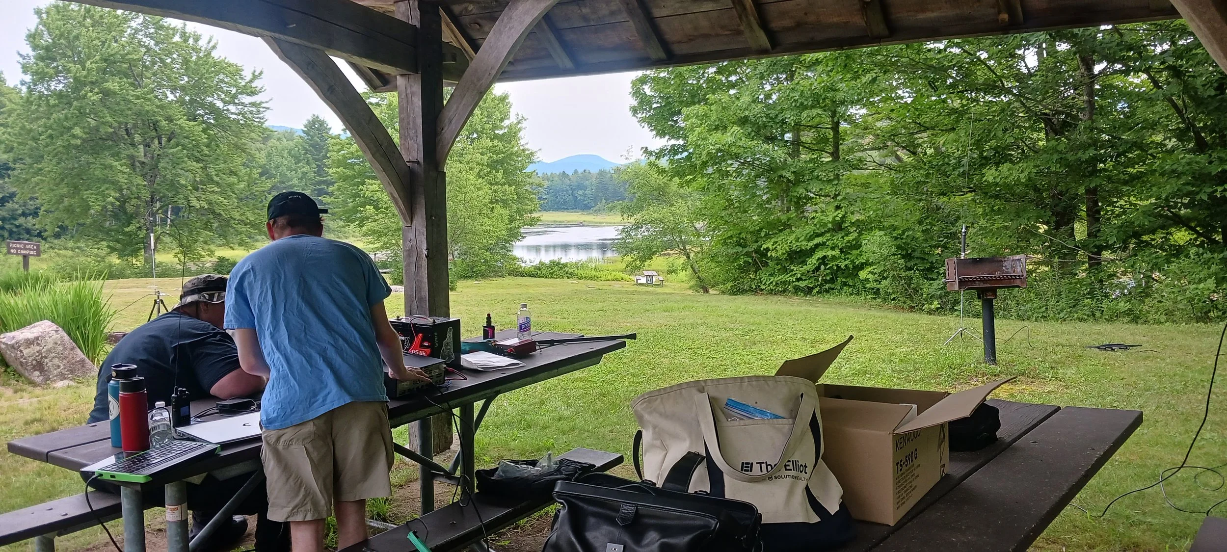 20260718_111744.jpg