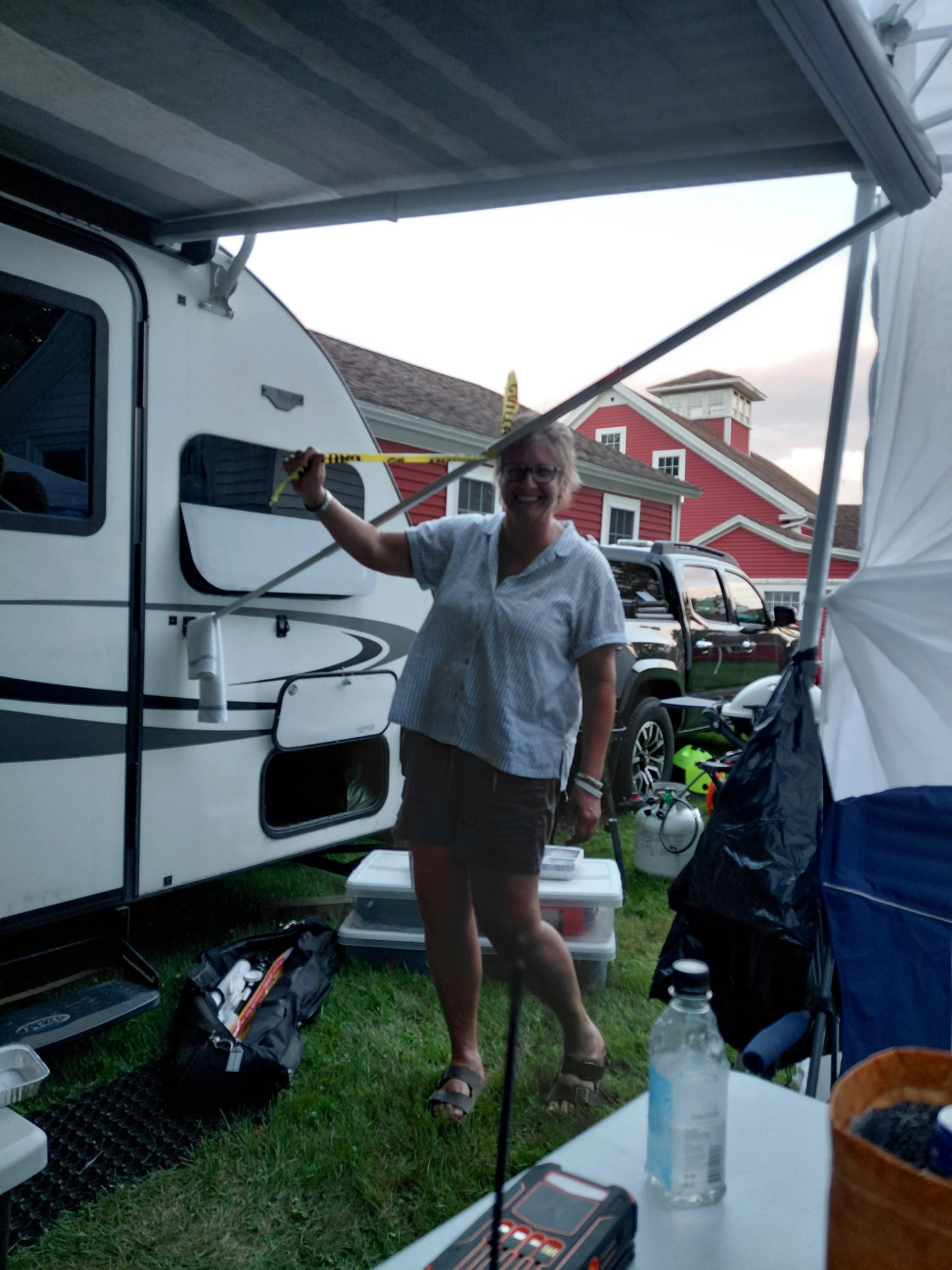 20260627_200453.jpg