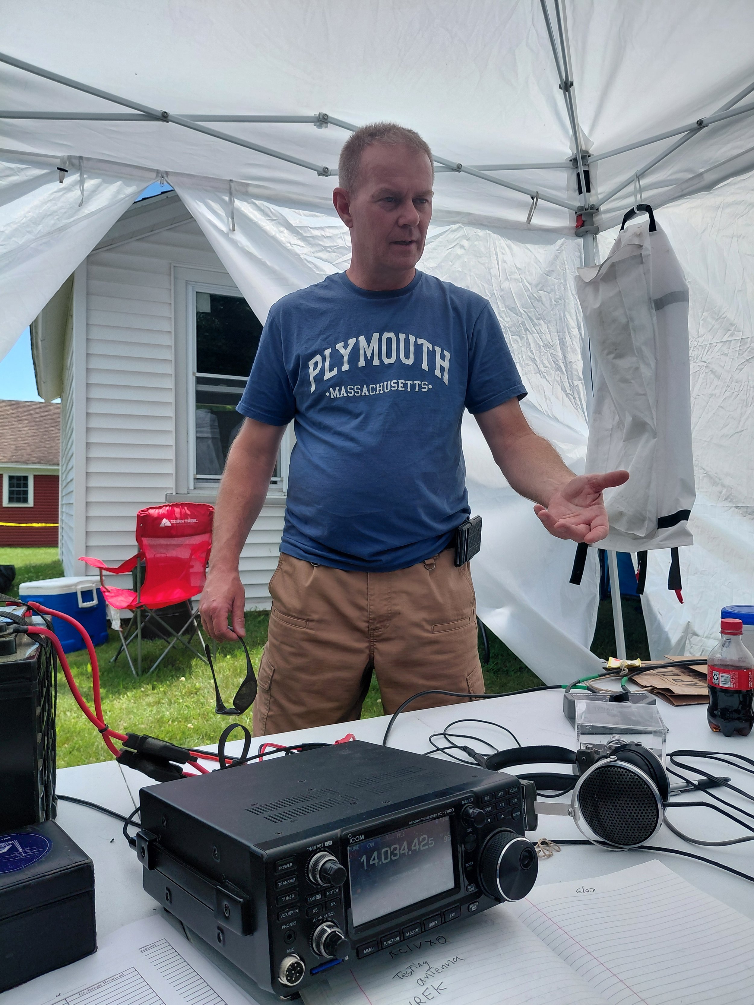 20260627_134851.jpg