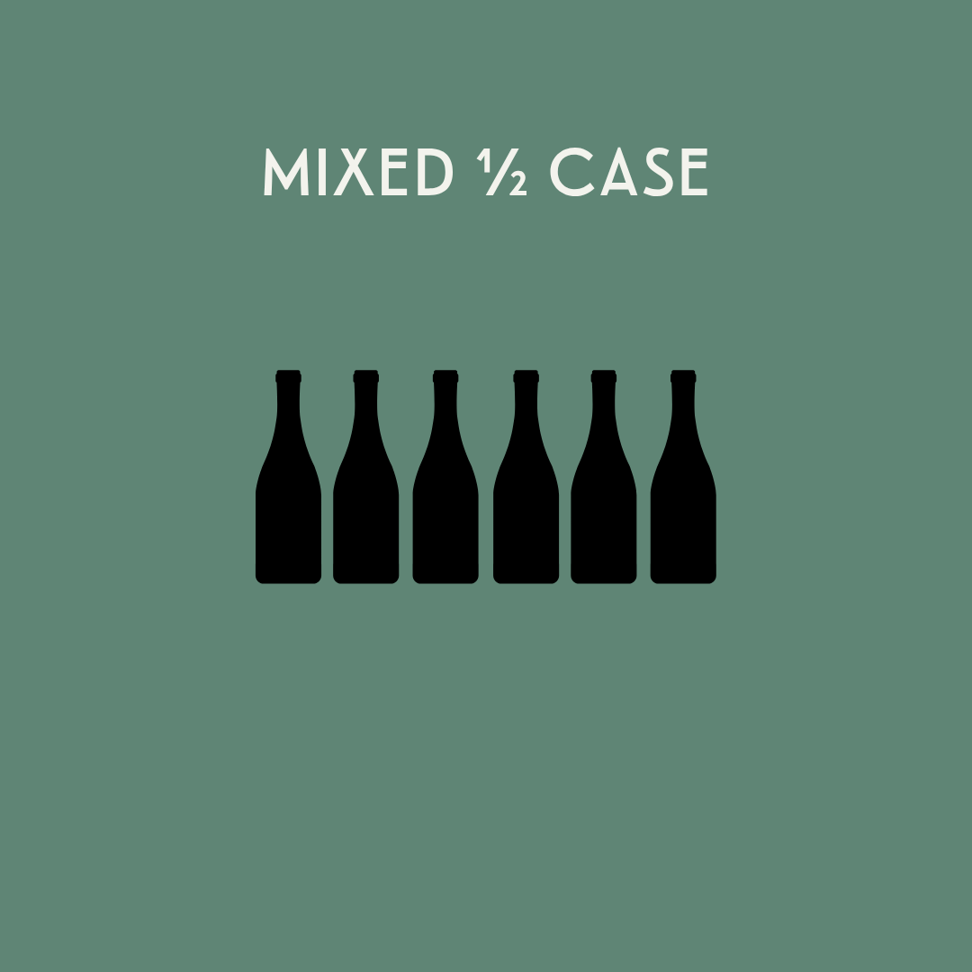 Half Case.png