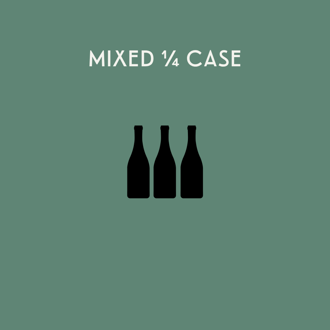 Quarter Case.png