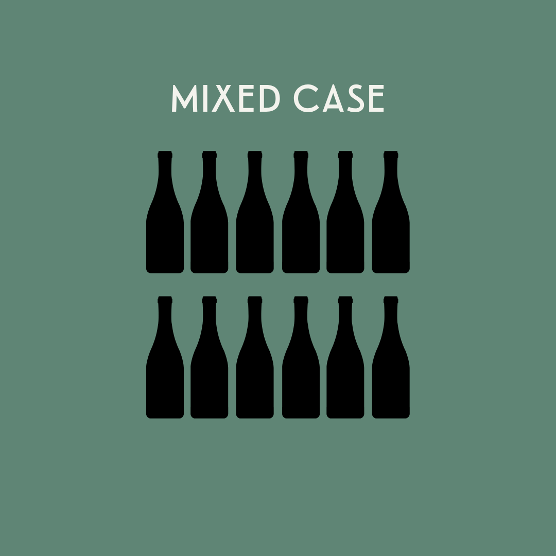 Mixed case.png