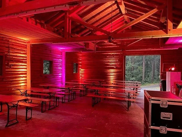 Event1_Licht1.jpg