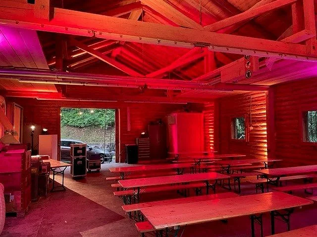 Event1_Licht2.jpg