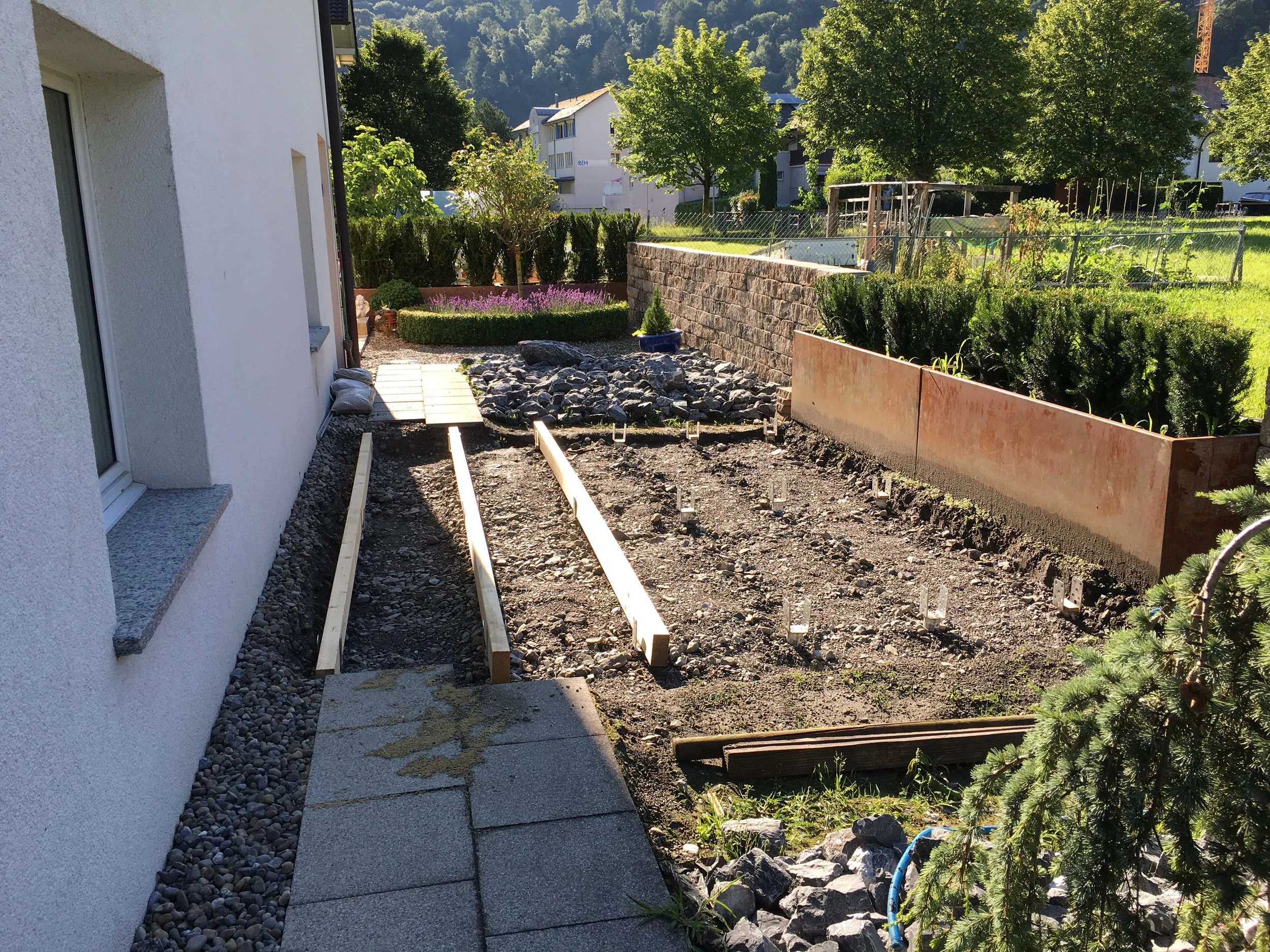 GartenmauerSitzplatz_8.jpeg