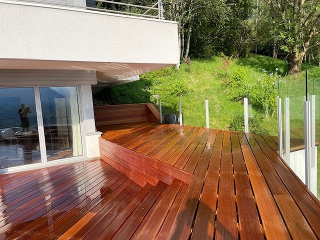 Terrasse_4.jpg
