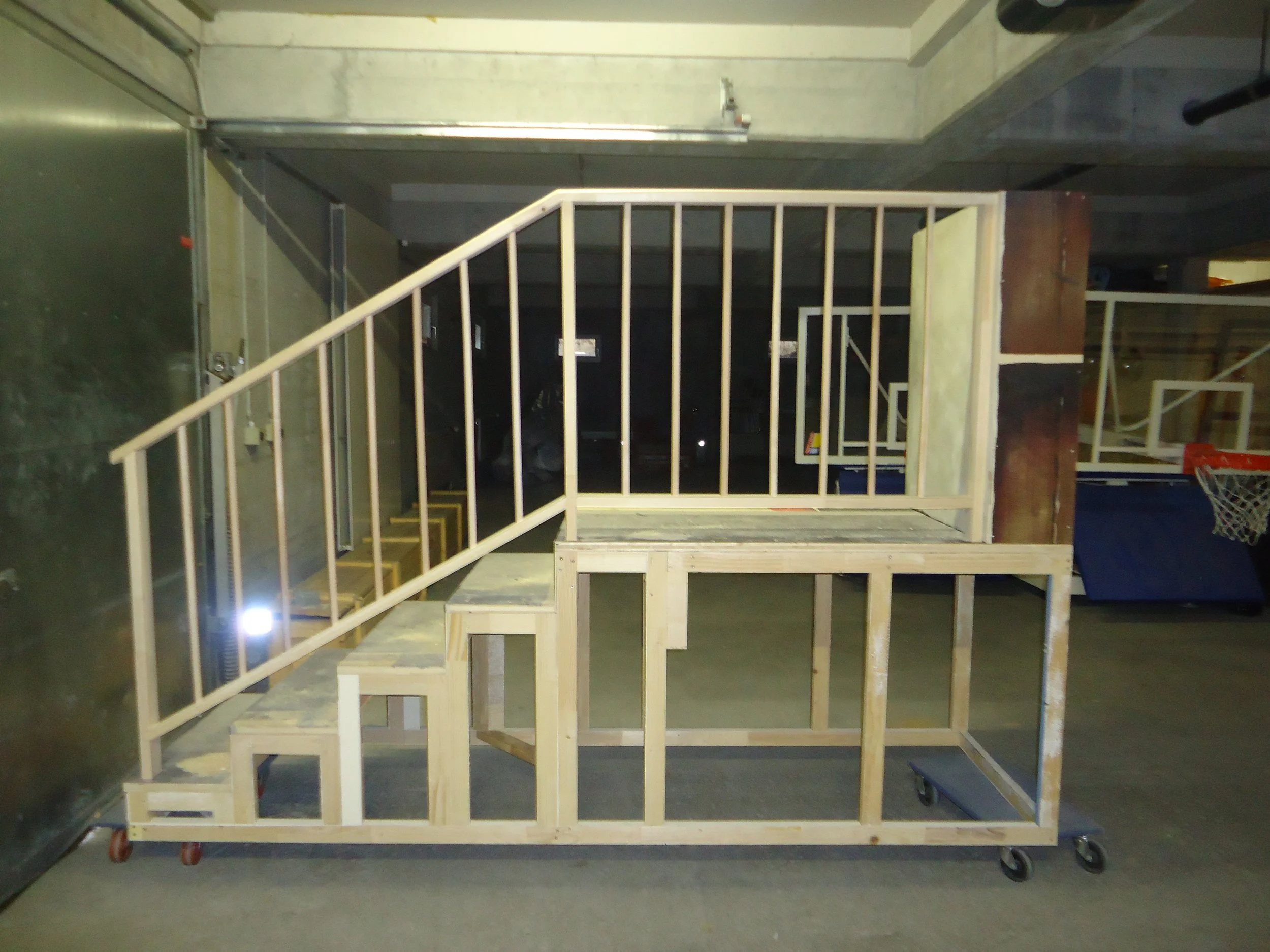 DSC01223 - Kopie.JPG