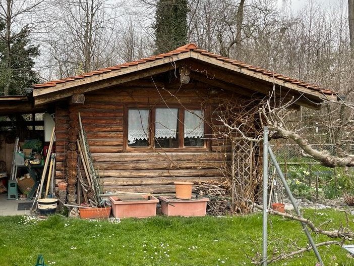 Gartenhaus Front.jpeg