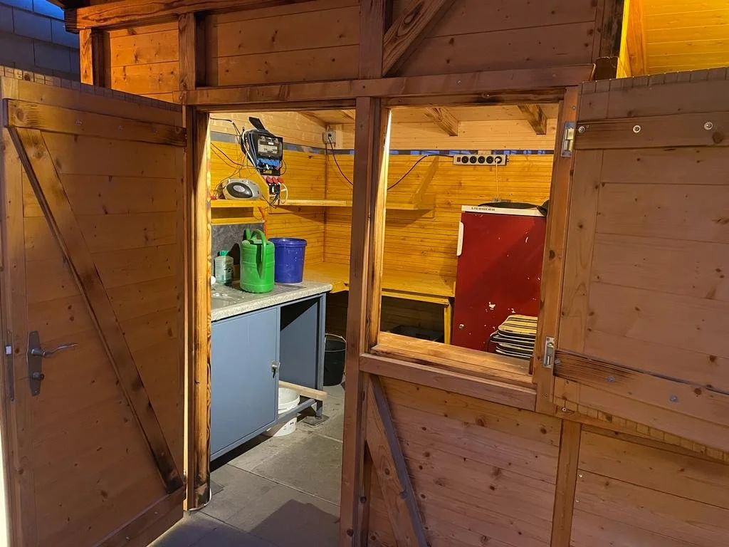 Marktstand Seite.jpeg