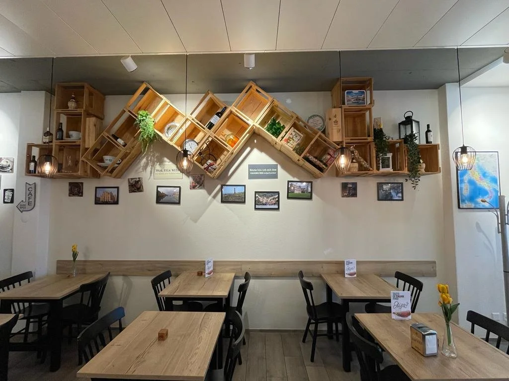 Elisas Wandkonstruktion.jpeg