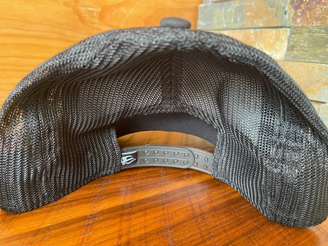 black-chrome-patch-hat-back.jpeg