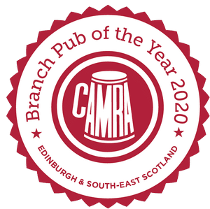 camra-OFFICIAL-pubofthe-year-2020-300w.png