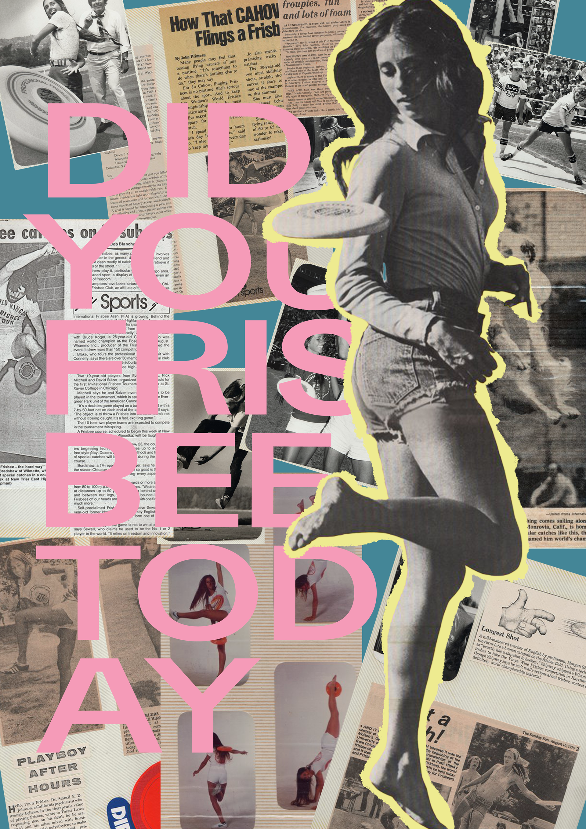 7428a8cc-398e-4041-ad41-9c91d50e9d77_rw_1920.png