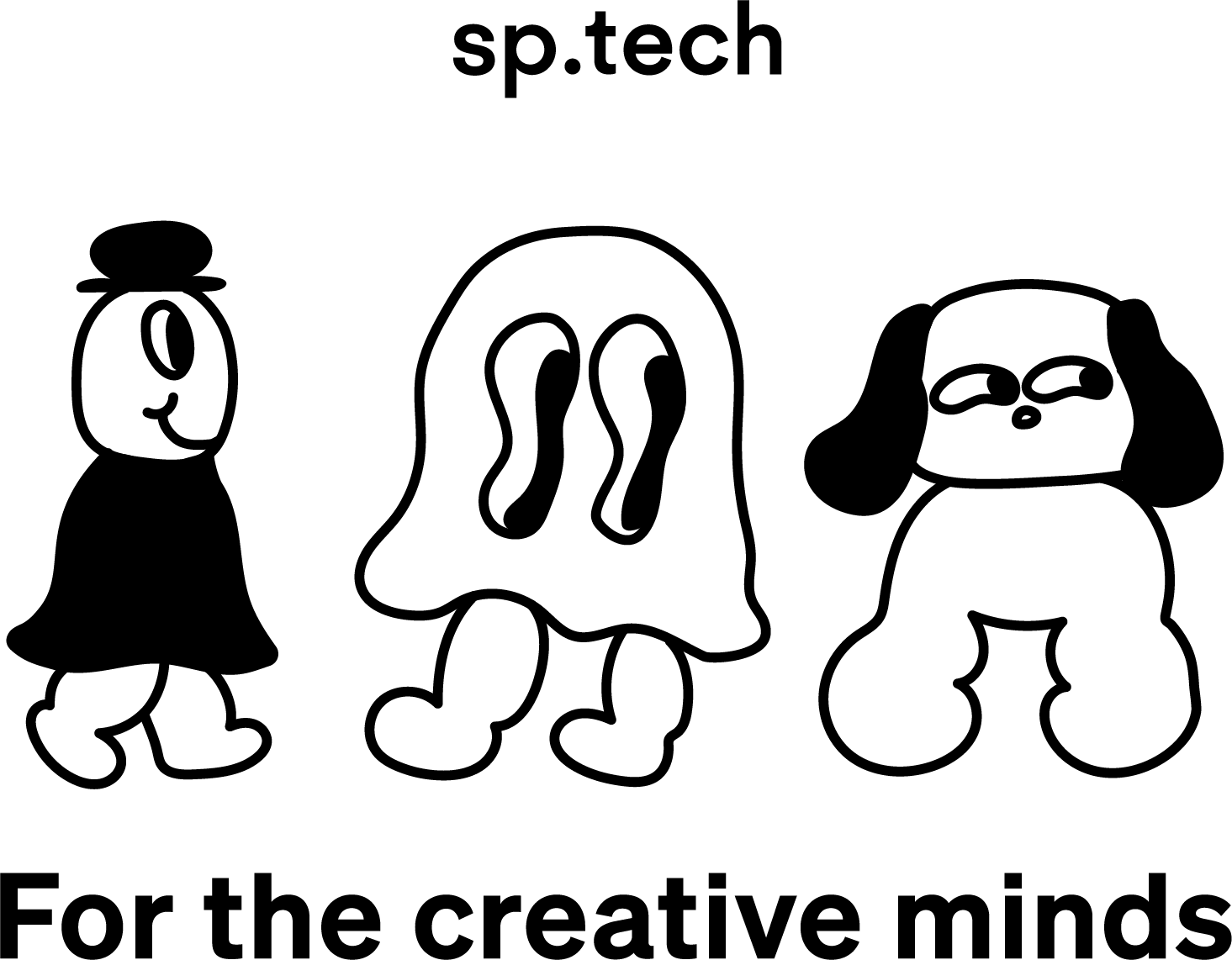 Gubbar svarta@300x-8.png