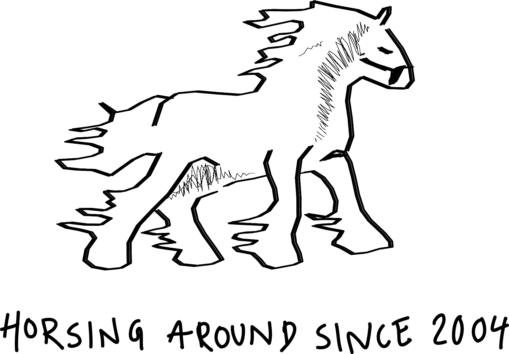 häst.png