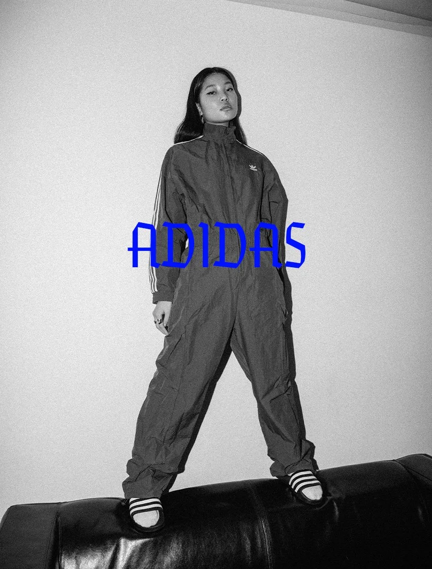 adidas2.jpg