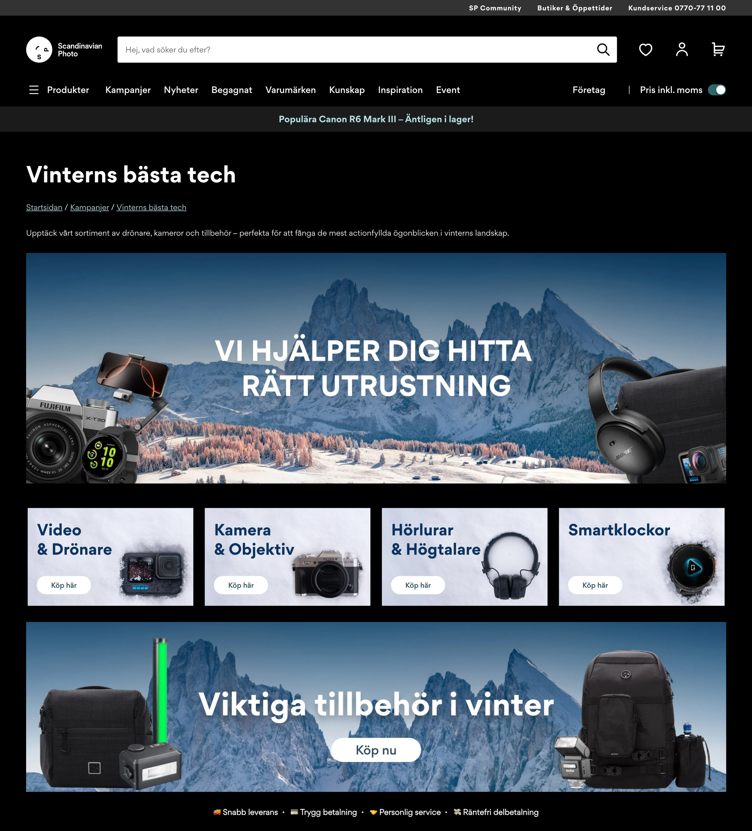 screencapture-scandinavianphoto-se-kampanj-vinterns-basta-tech-2026-02-18-19_48_05.png