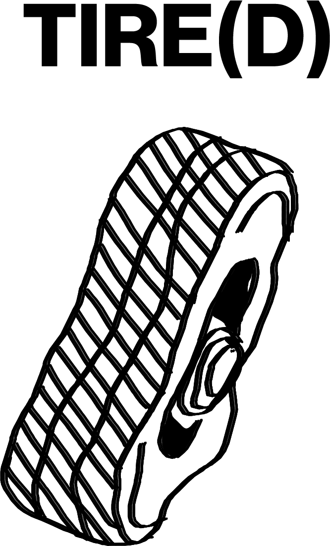 Däck.png