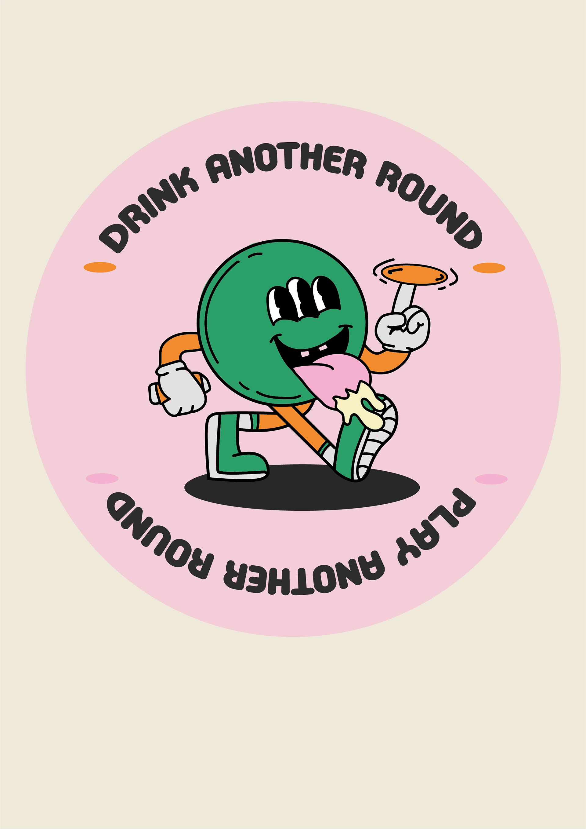a0c9264d-eed5-4c03-93a6-ee67400e5c3e_rw_1920.png