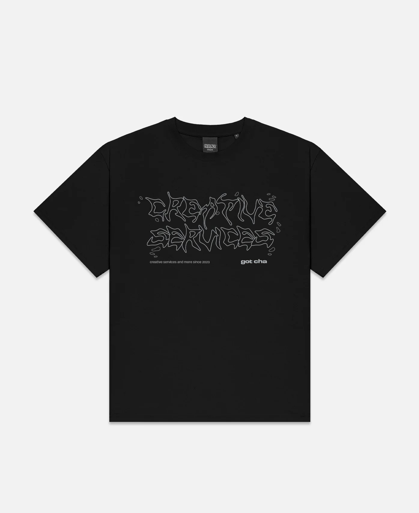t-shirt fram.jpg